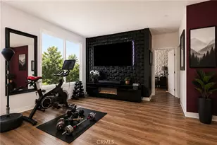 105 Galaxie, Covina, CA 91723 - Photo 11