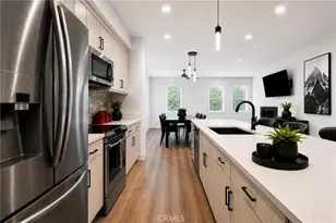 105 Galaxie, Covina, CA 91723 - Photo 7