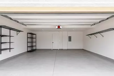 105 Galaxie, Covina, CA 91723 - Photo 19