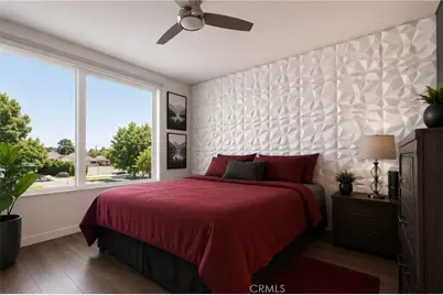 105 Galaxie, Covina, CA 91723 - Photo 13