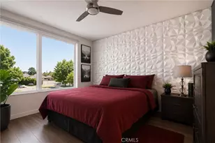 105 Galaxie, Covina, CA 91723 - Photo 13