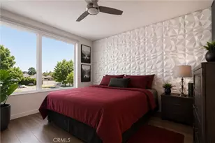 105 Galaxie, Covina, CA 91723 - Photo 13
