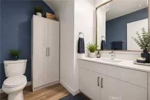 105 Galaxie, Covina, CA 91723 - Photo 15