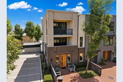 105 Galaxie, Covina, CA 91723 - Photo 3