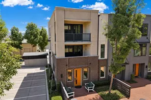 105 Galaxie, Covina, CA 91723 - Photo 3