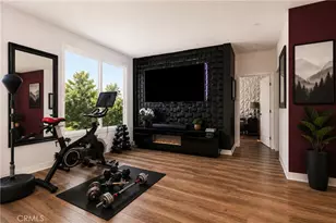105 Galaxie, Covina, CA 91723 - Photo 11