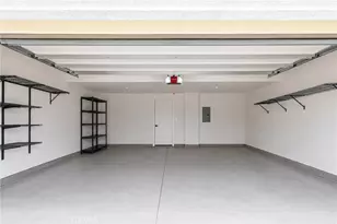105 Galaxie, Covina, CA 91723 - Photo 19
