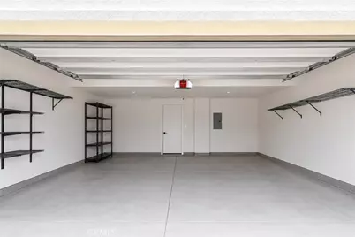 105 Galaxie, Covina, CA 91723 - Photo 19