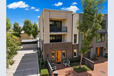105 Galaxie, Covina, CA 91723 - Photo 1