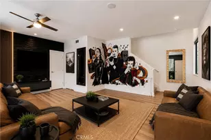 105 Galaxie, Covina, CA 91723 - Photo 5