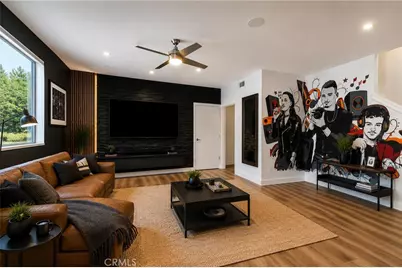 105 Galaxie, Covina, CA 91723 - Photo 3