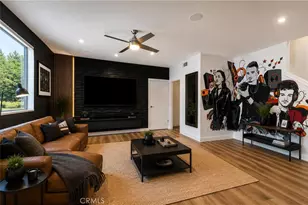 105 Galaxie, Covina, CA 91723 - Photo 3