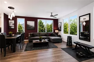 105 Galaxie, Covina, CA 91723 - Photo 9