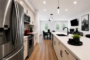 105 Galaxie, Covina, CA 91723 - Photo 7