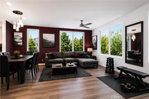 105 Galaxie, Covina, CA 91723 - Photo 9