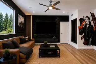 105 Galaxie, Covina, CA 91723 - Photo 5