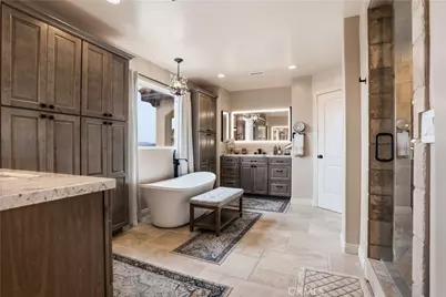 30800 Sorrel Lane, Canyon Lake, CA 92587 - Photo 31