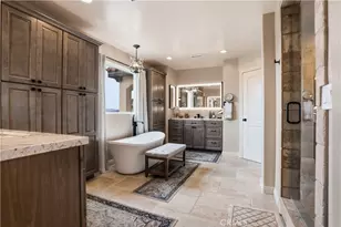 30800 Sorrel Ln, Canyon Lake, CA 92587 - Photo 31