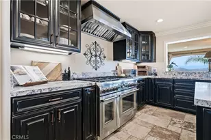 30800 Sorrel Ln, Canyon Lake, CA 92587 - Photo 23