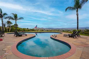 30800 Sorrel Ln, Canyon Lake, CA 92587 - Photo 67