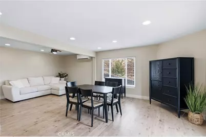 30800 Sorrel Lane, Canyon Lake, CA 92587 - Photo 55