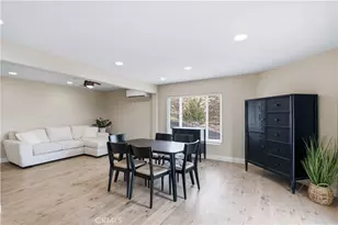 30800 Sorrel Ln, Canyon Lake, CA 92587 - Photo 55
