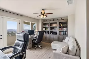 30800 Sorrel Ln, Canyon Lake, CA 92587 - Photo 35