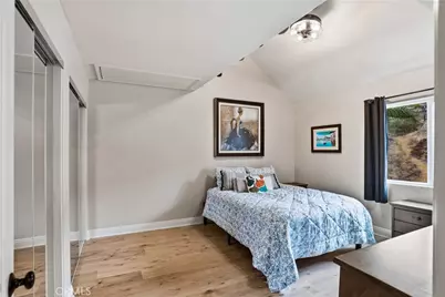 30800 Sorrel Lane, Canyon Lake, CA 92587 - Photo 39
