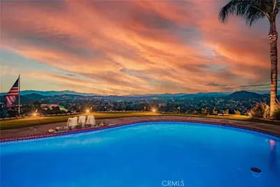 30800 Sorrel Lane, Canyon Lake, CA 92587 - Photo 9