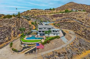 30800 Sorrel Ln, Canyon Lake, CA 92587 - Photo 15