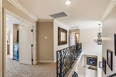 30800 Sorrel Lane, Canyon Lake, CA 92587 - Photo 29