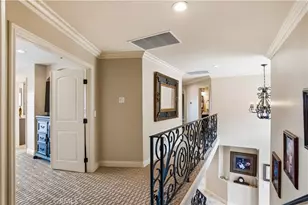 30800 Sorrel Ln, Canyon Lake, CA 92587 - Photo 29