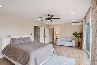 30800 Sorrel Lane, Canyon Lake, CA 92587 - Photo 49