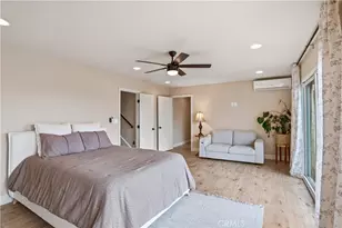 30800 Sorrel Ln, Canyon Lake, CA 92587 - Photo 49