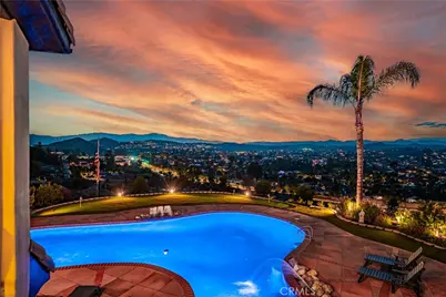 30800 Sorrel Lane, Canyon Lake, CA 92587 - Photo 5