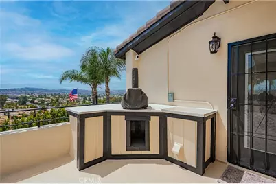 30800 Sorrel Lane, Canyon Lake, CA 92587 - Photo 63