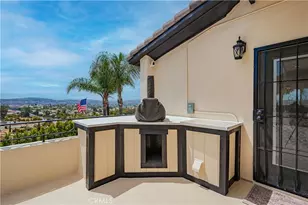 30800 Sorrel Ln, Canyon Lake, CA 92587 - Photo 63