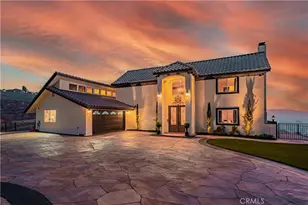 30800 Sorrel Ln, Canyon Lake, CA 92587 - Photo 3