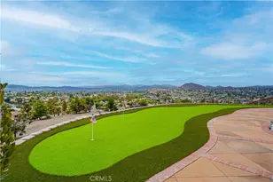 30800 Sorrel Ln, Canyon Lake, CA 92587 - Photo 65