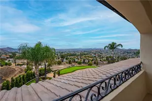 30800 Sorrel Ln, Canyon Lake, CA 92587 - Photo 37