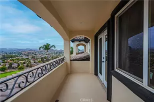 30800 Sorrel Ln, Canyon Lake, CA 92587 - Photo 33