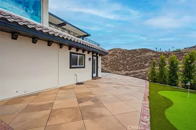 30800 Sorrel Lane, Canyon Lake, CA 92587 - Photo 57