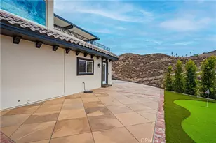 30800 Sorrel Ln, Canyon Lake, CA 92587 - Photo 57