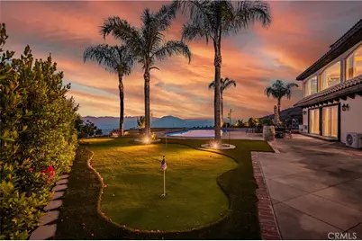 30800 Sorrel Lane, Canyon Lake, CA 92587 - Photo 5
