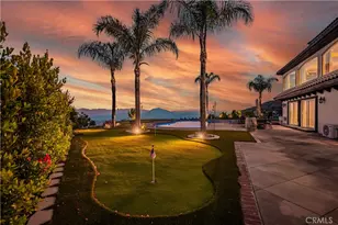 30800 Sorrel Ln, Canyon Lake, CA 92587 - Photo 5