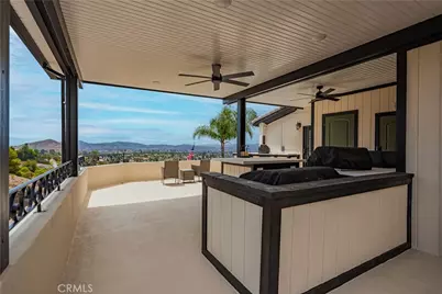 30800 Sorrel Lane, Canyon Lake, CA 92587 - Photo 61