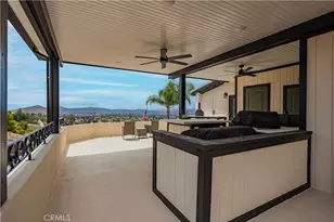 30800 Sorrel Ln, Canyon Lake, CA 92587 - Photo 61