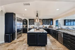 30800 Sorrel Ln, Canyon Lake, CA 92587 - Photo 21