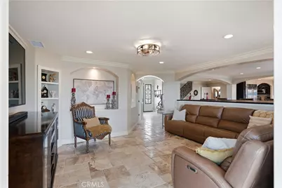 30800 Sorrel Lane, Canyon Lake, CA 92587 - Photo 27