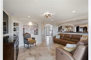 30800 Sorrel Ln, Canyon Lake, CA 92587 - Photo 27